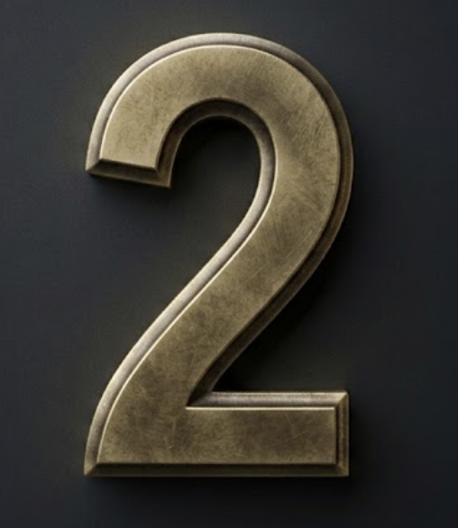Шаг 2