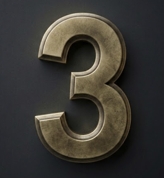 Шаг 3